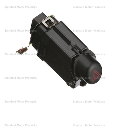 Standard Ignition Hazard Warning Switch, Hzs149 HZS149